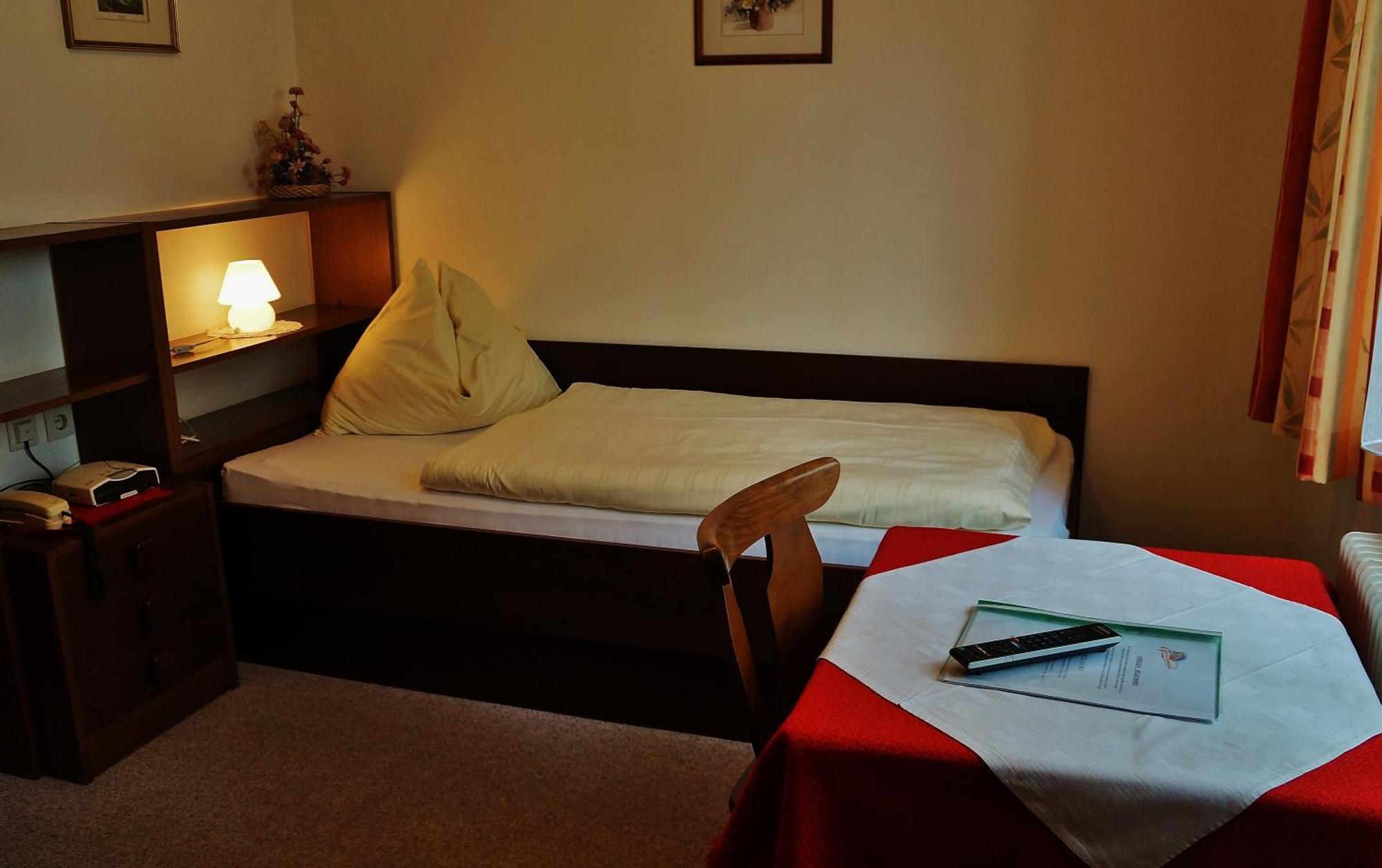 Landhaus Gletschermuehle Bad Gastein Rom bilde