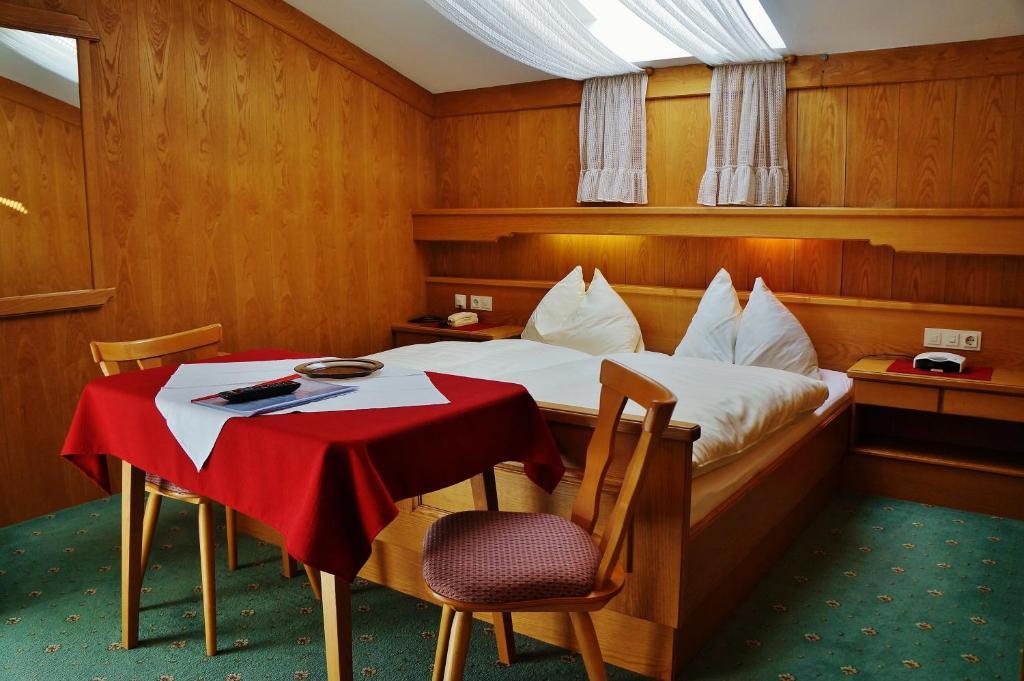 Landhaus Gletschermuehle Bad Gastein Rom bilde